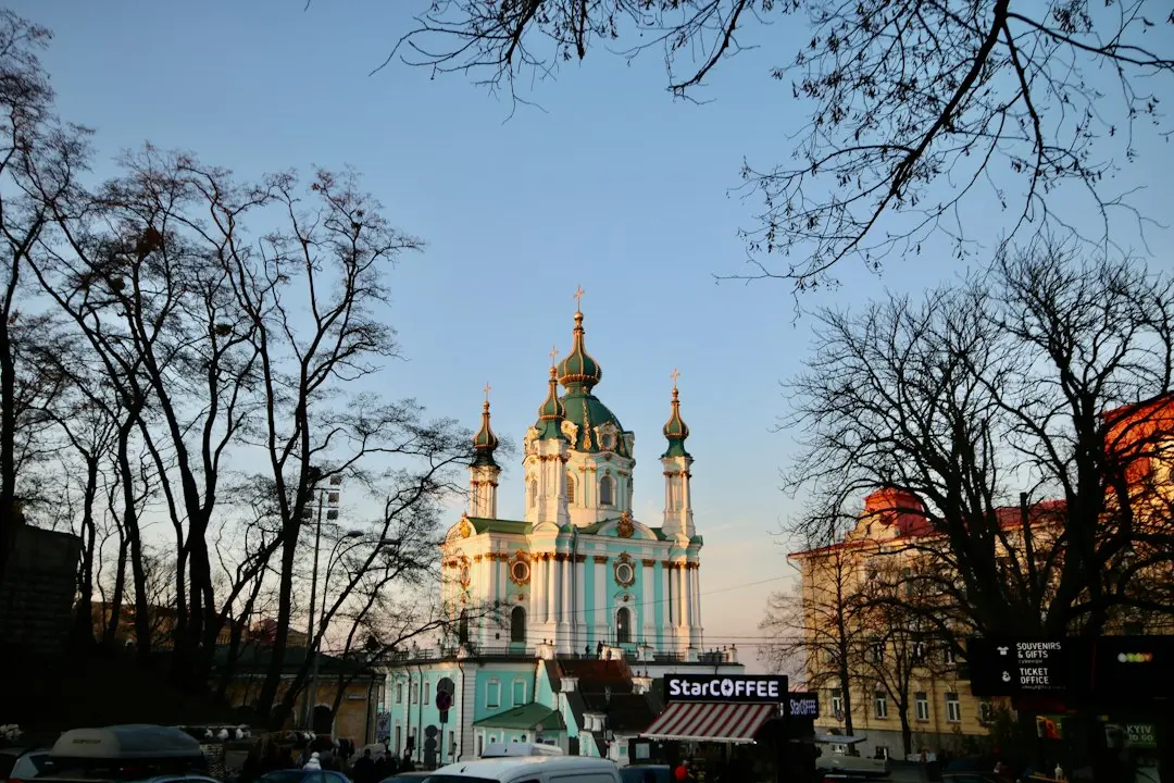 Ukrainian Drone Attacks Prompt Kremlin Threat During Contested Russian Election