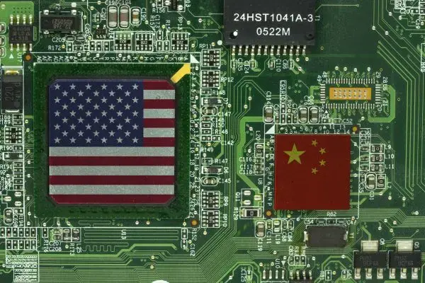 US Faces AI Safety Crossroads as Trump-Xi Summit Looms